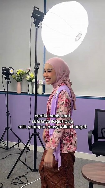 Mila Milada7 Review Facetology Moist Glycolic untuk Bekas Jerawat