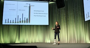 Sustainable Consumption: How labels impact the way we eat – MIT Media Lab