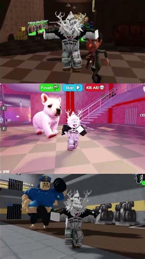 Scarcity transforms ordinary Roblox rewards into prized possessions