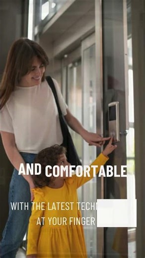 Mcfuji Elevator Modernization