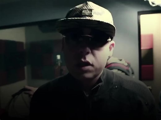 Cosculluela: Temas y Estados para WhatsApp