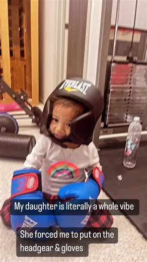 Memorable Moments of Kids Arguing at the Park