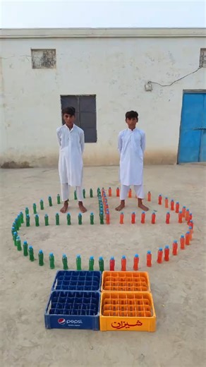 32K views · 399 reactions | funny game #game #challenge | GameZone USA | Facebook