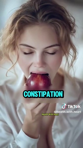 Natural Foods: Your Secret Healing Allies 👉🏻Discover your body’s potential — link in bio.