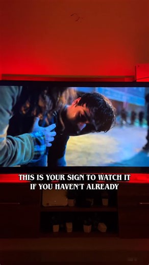 Alok | setup and more | Trust me watch it with red lights turned on, if you can! | Instagram