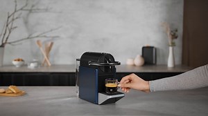 4.8K views · 36 reactions | ◤ 五星級飯店指定 Pixie 新色登場◢ Nespresso...