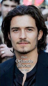 The 6 Ultimate Actors Who Named “Sexiest Man Alive” of the 90s-00s: Then and Now 😳😳