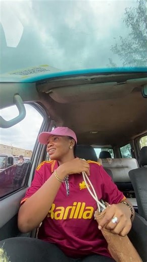 Another day as a Chinese student #minivlog #food #vlog