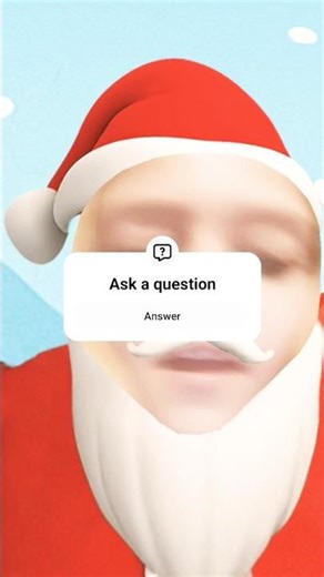 running from the grinch #christmas