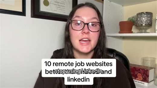 2024: Step into the Remote Realm with Remote Canada Jobs 2024. Strategize with How to Find Fully Remote Jobs Canada, Access Immediate Work with Remote Jobs Canada Available Immediately, and Explore Accessible Careers with Remot... - NewsBreak