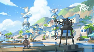 10K views · 629 reactions |  Brand new Home City of 2023 - Alberta ...