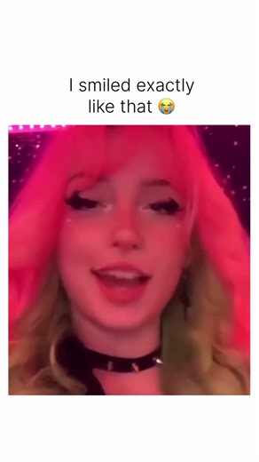 I say small !! #shorts #memes