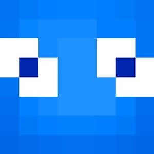 ignacioblade_mobile - Twitch