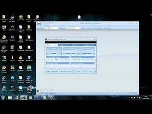 How To Get a Aimbot On Mw2