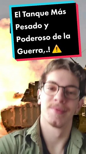 El Tanque Maus: Poder en la Segunda Guerra Mundial