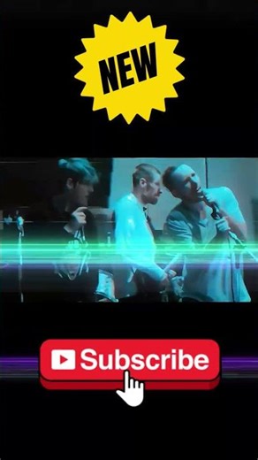 The Weekend New Song! #Rock #rap #punk