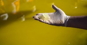 ¿Qué es el litio medicinal y para qué enfermedades mentales se usa?