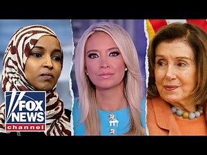 McEnany: How in the world does this happen?
