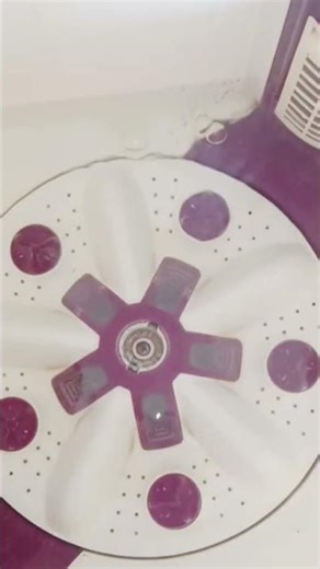 Washing machine Drain Problem kaise thik kare..##homeappliance