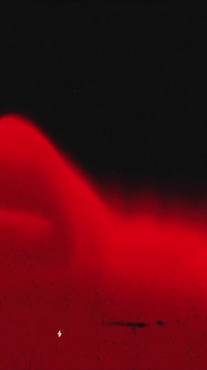 Elli and Dimitra woke up before the sunrise, got their supplies, and soaked in the beauty of their new home by doing some plein air painting in their sketchbooks. You can watch the full video on our YouTube channel! Link in our bio! . . . #painting #paintingprocess #artistinstudio #artstudio #art #artwork #acrylicpainting #proartist #femaleartist #artprocess #artprogress #pleinair #mixedmedia #paint #artreel #artyoutuber #icelandichorse #artists #artschool #learntopaint #painttutorial #beauty #p