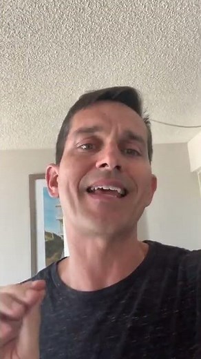 Should you pay off your rental properties early (I would know)