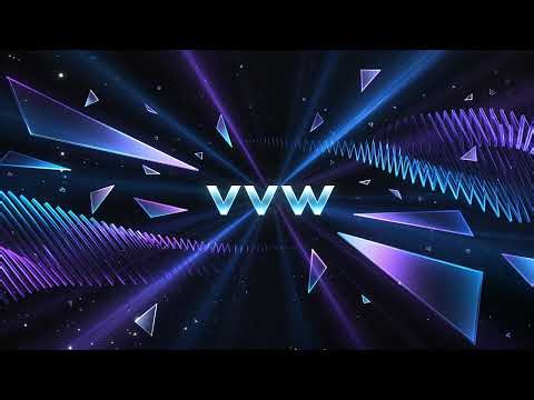 🔥 HOT LIVE AI MUSIC Video 🔥 Bounce Energy Hip-Hop Mix (4K)