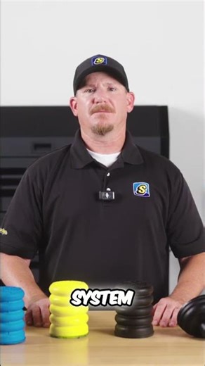 SumoSprings Front, Rear, or Both? Maximize Your Suspension!