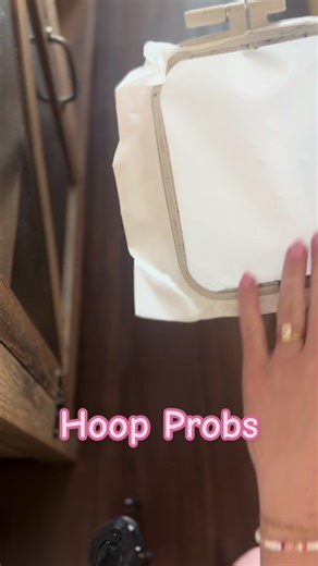 Common Issues with Brother SE700 Embroidery Machine