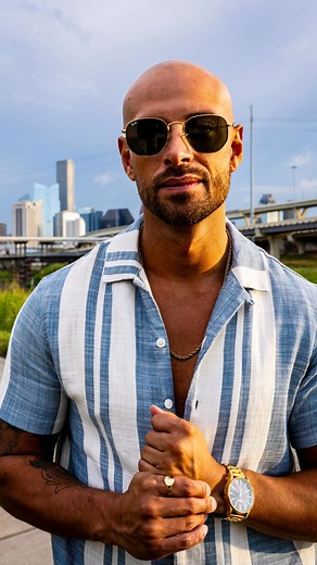 Rachel Uchitel on Instagram: "Out now on Miss Understood with Rachel Uchitel : Netflix’s “Love is Blind” Izzy Zapata Gets Committed Netflix knows how to do reality TV! Every season they outdo themselves when it comes to the cast of “Love is Blind”, and this year is no exception. Today’s guest, Izzy Zapata, was a stand out from the very first episode! He was charming, and sweet, and put in the work to find his match. Izzy opens up about his commitment to find love in the pods, what worked and did