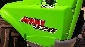 Avant loader for sale  Western Cape, South Africa.  528 model  2.8 meter lifting height  800kg lifting capacity ⚖️ Good fuel economy. ⛽️ New condition.  Contact for pricing:  sales@avantsa.co.za ✉️ Spare parts ✅️ Good quality ✅️ Bucket included ✅️ Company that cares ✅️ www.avantsa.co.za  We have a branch in Boksburg(Gauteng) and another in Strand (Western Cape)  | AVANT SA | Facebook