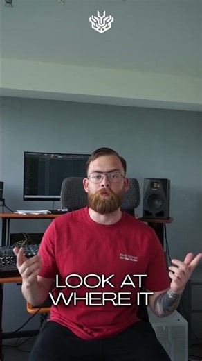 Epic Track Transformation: From Old Clip to FIRE Track