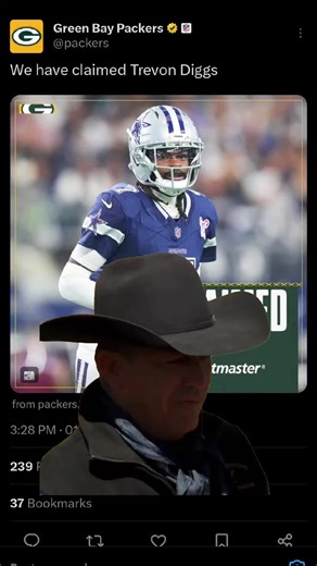 Trevon Diggs and NFL Challenges: Key Moments Analysis