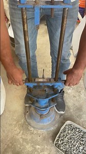 Aggregate Impact Value (AIV) Test | Crushing Strength of Aggregates #Shorts#laboratory #labtest data