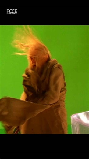 The Cliffs of Moher, Ireland’s breathtaking coastal wonder