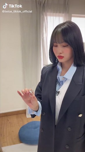 Find Your Soulmate with TWICE Videos!💍❤