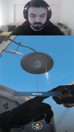 This Smoke Changes Everything on Dust 2! (Mid to Short & Long)