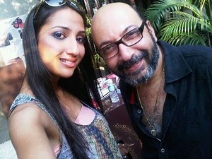 Mickey Contractor Makeovers @ MAC