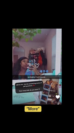 Surviving Barney on TikTok