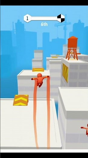 poko games #games 🎯