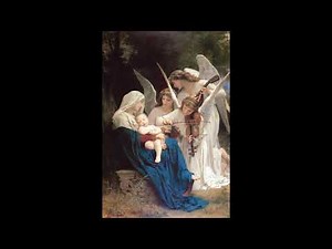 Robert Schumann - Kinderszenen, Op 15 No 7, Traumerei (String Quartet)