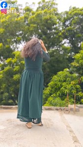 Hapi Hapi Te Gati Oku Oku Te Mone Rem Bashyena #santalitrendingreels #santalireels #newsantalivideo #pitil | Pitil