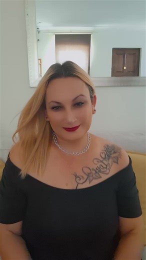 🏜🌀DESERT FLAME🌀🏜 (@strawberryshake07)’s videos with Every Little Step - Bobby Brown