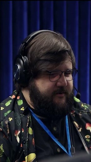 MASTERING SHACO LED TO THIS! #leagueoflegends #shaco #pinkward #marchofgiants #ad