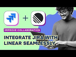 Capybara: Linear and Jira integration (GitHub and Azure DevOps included)