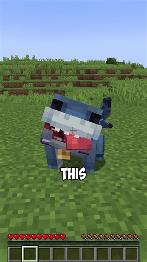 Jeff The Landshark Minecraft Mod - How to Get Jeff (2026)