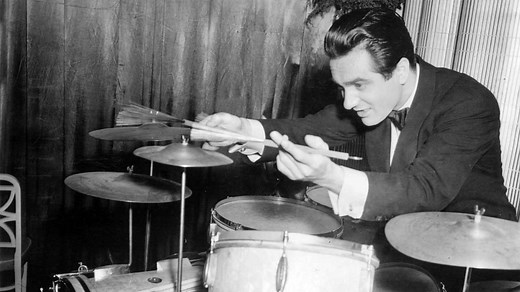 Les 10 Meilleurs Batteurs de Jazz de Tous les Temps (  Vidéos)