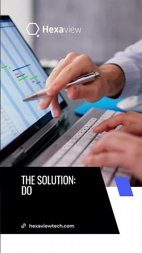 Legacy System Modernization: Turning Old Systems into Modern Enterprise Power