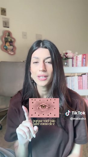 Informações para pesquisar quando estiver entediado