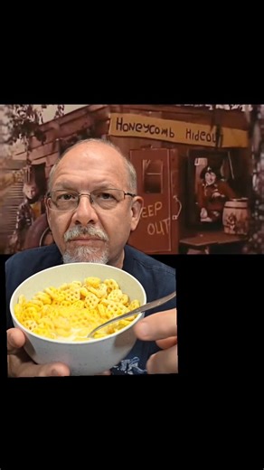 400 reactions · 59 comments | How many of y'all are still members of the Honeycomb Hideout? #fypシ゚viralシfypシ゚ #funny #honeycombhideout #kidsofthe70s #70skids | David Coen | Facebook