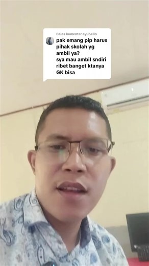 Membalas @ayubello semoga bermanfaat. #kip #pip #programindonesiapintar #fyp #fyppppppppppppppppppppppp